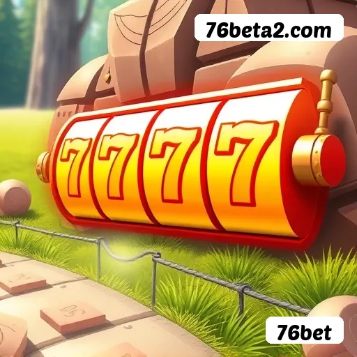 Ferramentas de apostas 76bet