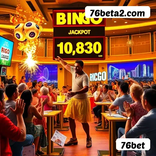 Análise de apostas 76bet